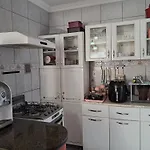 Apto 2 quartos Tabapuá Caucaia BR222
