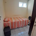 Apto 2 quartos Tabapuá Caucaia BR222