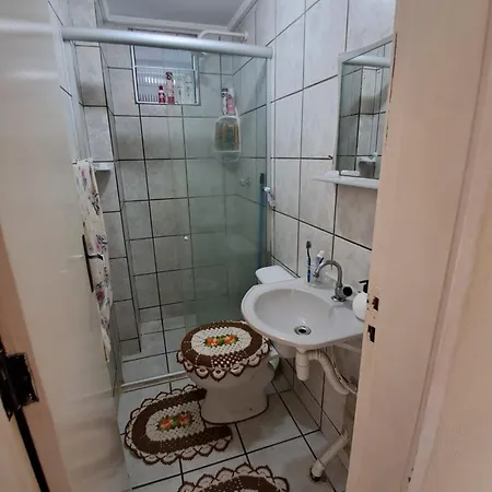 Apto 2 Quartos Tabapua Caucaia Br222 Apartamento
